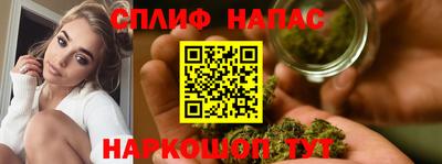 молекула духа Троицк