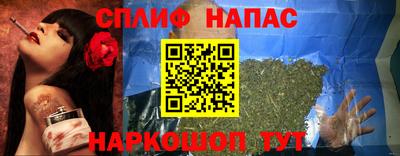 молекула духа Троицк