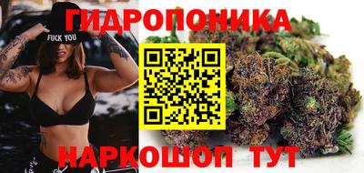 молекула духа Троицк