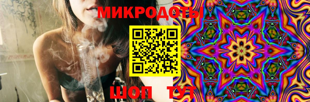 где купить наркотик  Галлюциногенные грибы Psilocybe  Вход с VPN  Алексеевка 